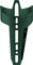SKS Portabidón Velocage - verde