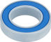 CeramicSpeed Coated Deep Groove Ball Bearing 61903 17 mm x 30 mm x 7 mm - universal/61903