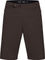 Fox Head Ranger Shorts mit Innenhose - cocoa