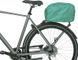 Basil Discovery 365D M pannier - black | 9 l