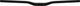 Ritchey Comp 31.8 20 mm Riser Handlebars - bb black/740 mm