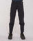 DHaRCO Kinder Gravity Hose - black/M