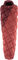 VAUDE Meglis 700 SYN Schlafsack - dark cherry