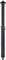 BikeYoke Revive 3.0 Max 34.9 185 mm Dropper Seatpost - black/0 mm/480 mm/34,9 mm/Without