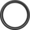 Pirelli Pneu Souple Cinturato Gravel H HP 28" - noir | 28 | 40-622 | 40 mm