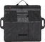 evoc Bolsa de herramientas Gear Wrap - black/M