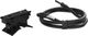 Thule Serrure High Grade Lock - noir
