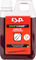 r.s.p. Aceite de horquillas Damp Champ viscosidad 7,5WT - universal/250 