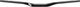 Title MTB Form 25 mm 35 Aluminium Riser Lenker - schwarz/800 mm