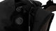 ORTLIEB Atrack 35 L Rucksack - black/35000 ml