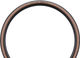 Goodyear Eagle F1 SuperSport R 28" Folding Tyre - black-tan/28 /28 mm/28-622