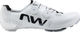 Northwave Extreme X Gravel Schuhe - white | 40