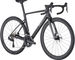 Scott Addict RC 20 Carbone 28" Vélo de course - carbon-black/28"/M/47 