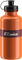 Elite L´Eroica Squeeze Bottle, 500 ml - rust/500 ml