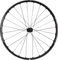 Mavic Crossmax SL S Center Lock Disc 29" Boost Wheelset - black/Shimano Micro Spline/Boost/148 mm/110 mm/Boost/29"/110 mm/Shimano Micro Spline/110 mm/148 mm