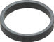 Ritchey WCS Carbon Spacer 5 mm - matte UD carbon
