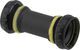Campagnolo Cuvettes Pro-Tech - black/ITA
