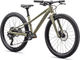 Specialized Vélo pour enfants Riprock 24" - satin metallic spruce-dark moss green/42 /140,0 mm/24"