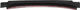 Specialized Adaptateur Universel ANGi - black