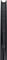 Mavic XM 119 Disc 29" Rim - black/32/29"
