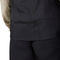 Fox Head Women's Ranger Wind Vest - black/M