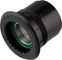 bc original Cuerpo de rueda libre de aluminio Loamer - negro/SRAM XD/SRAM XD