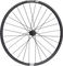 DT Swiss HG 1800 SPLINE 25 Boost Centre Lock Disc 29" Wheelset - schwarz | Shimano Road | Boost | 148 mm | 110 mm | Boost | 29" | 110 mm | Shimano Road | 110 mm | 148 mm