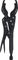 Pedros Pince pour Cassette Vise Whip II - noir
