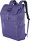 EVOC Sac à Dos Duffle 26 - violet-black/26 