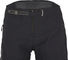 Endura MT500 Burner Shorts - black/M