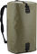 ORTLIEB Duffle RC Reisetasche - olive/89000 ml