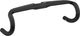 Specialized Roval Rapide 31.8 Carbon Lenker - black charcoal/400 mm