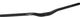 Ritchey Trail 20 mm 31.8 Rizer Lenker - bb black/780 mm
