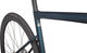 Specialized Tarmac SL8 Expert Ultegra Di2 Carbon Road Bike - gloss deep lake metallic-green pearl over seafoam/28"/44 mm/M/172,5 mm
