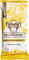 Chimpanzee Energy Bar Riegel - 1 Stück - banana & chocolate