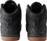 VAUDE AM Moab Mid STX II Flat pedal cycling shoes - phantom black | 41