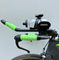 Profile Design Profile HSF BTA w/Garmin Mount - schwarz