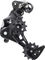 SRAM GX rear derailleur 11-speed - black