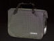 ORTLIEB Office-Bag QL3.1 High-Vis Aktentasche - black reflective/21 l