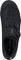 Shimano SH-RC703 Rennrad Damen Schuhe - black/40/40