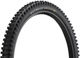 Specialized Pneu Souple Hillbilly Grid Gravity T9 27,5" - black/27.5 /58 /58-584/2.3 