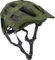 Endura SingleTrack MIPS Helmet - tonal olive/55 - 59 cm
