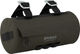 Brooks Scape Handlebar Pouch - mud green/3000 ml