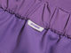 Endura Kids MT500JR Burner Shorts - thistle/146, 152
