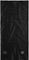 BUFF ThermoNet Multifunctional Scarf - black | one size