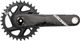 Truvativ Juego de bielas Descendant Carbon Eagle Direct Mount DUB 12 velocid. - black/175,0 mm