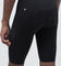 GOBIK X Bib Shorts Trägerhose - black | M