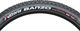 Vittoria Cubierta plegable Barzo TNT G2.0 29" - anthracite-noir/29 /55 /55-622/2.25 