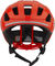 POC Casque pour Enfants POCito Omne MIPS - fluorescent orange/51 - 56 cm