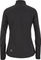 Giro Veste pour Dames Cascade Stow - black/S